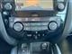 Billede af Nissan Qashqai 1,2 Dig-T N-Connecta 115HK 5d 6g