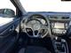 Billede af Nissan Qashqai 1,2 Dig-T N-Connecta 115HK 5d 6g