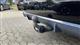 Billede af BMW iX1 xDrive30 Fully Charged M-Sport 313HK 5d Aut. 
