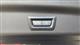 Billede af BMW iX1 xDrive30 Fully Charged M-Sport 313HK 5d Aut. 