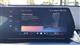 Billede af BMW iX1 xDrive30 Fully Charged M-Sport 313HK 5d Aut. 