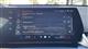 Billede af BMW iX1 xDrive30 Fully Charged M-Sport 313HK 5d Aut. 