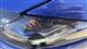 Billede af BMW i4 eDrive40 Gran Coupé Super Charged M-Sport 340HK 5d Aut.