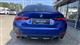 Billede af BMW i4 eDrive40 Gran Coupé Super Charged M-Sport 340HK 5d Aut.