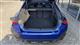 Billede af BMW i4 eDrive40 Gran Coupé Super Charged M-Sport 340HK 5d Aut.