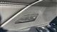 Billede af BMW i4 eDrive40 Gran Coupé Super Charged M-Sport 340HK 5d Aut.