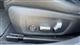 Billede af BMW i4 eDrive40 Gran Coupé Super Charged M-Sport 340HK 5d Aut.
