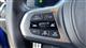 Billede af BMW i4 eDrive40 Gran Coupé Super Charged M-Sport 340HK 5d Aut.