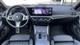 Billede af BMW i4 eDrive40 Gran Coupé Super Charged M-Sport 340HK 5d Aut.