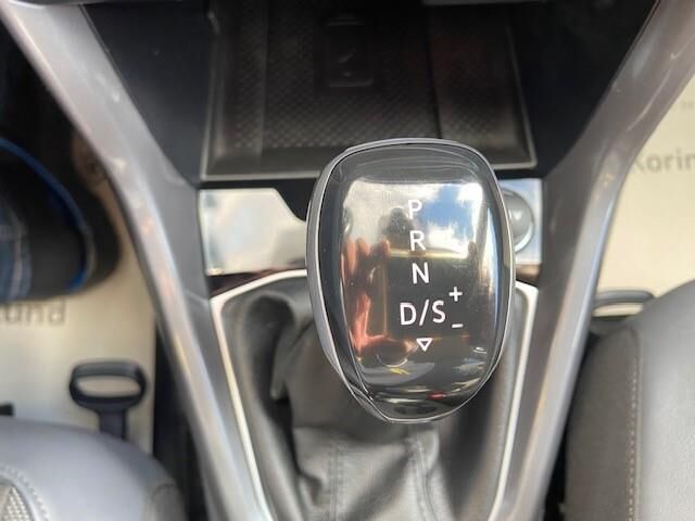 Billede af VW T-Cross 1,0 TSI Style DSG 115HK 5d 7g Aut.