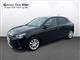 Billede af Opel Corsa 1,2 PureTech Edition+ 75HK 5d