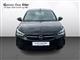 Billede af Opel Corsa 1,2 PureTech Edition+ 75HK 5d