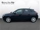 Billede af Opel Corsa 1,2 PureTech Edition+ 75HK 5d