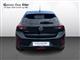 Billede af Opel Corsa 1,2 PureTech Edition+ 75HK 5d