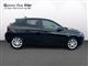 Billede af Opel Corsa 1,2 PureTech Edition+ 75HK 5d