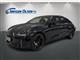 Billede af Hyundai Ioniq 6 Electric 77,4 kWh Ultimate 229HK Aut.