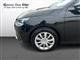 Billede af Opel Corsa 1,2 PureTech Edition+ 75HK 5d