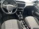 Billede af Opel Corsa 1,2 PureTech Edition+ 75HK 5d