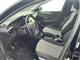 Billede af Opel Corsa 1,2 PureTech Edition+ 75HK 5d