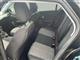 Billede af Opel Corsa 1,2 PureTech Edition+ 75HK 5d