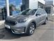 Billede af Kia Niro 1,6 GDI PHEV  Plugin-hybrid Advance DCT 141HK 5d 6g Aut.