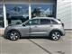 Billede af Kia Niro 1,6 GDI PHEV  Plugin-hybrid Advance DCT 141HK 5d 6g Aut.