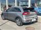 Billede af Kia Niro 1,6 GDI PHEV  Plugin-hybrid Advance DCT 141HK 5d 6g Aut.