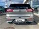 Billede af Kia Niro 1,6 GDI PHEV  Plugin-hybrid Advance DCT 141HK 5d 6g Aut.