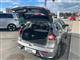 Billede af Kia Niro 1,6 GDI PHEV  Plugin-hybrid Advance DCT 141HK 5d 6g Aut.