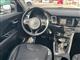 Billede af Kia Niro 1,6 GDI PHEV  Plugin-hybrid Advance DCT 141HK 5d 6g Aut.
