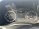 Billede af Kia Niro 1,6 GDI PHEV  Plugin-hybrid Advance DCT 141HK 5d 6g Aut.