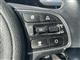 Billede af Kia Niro 1,6 GDI PHEV  Plugin-hybrid Advance DCT 141HK 5d 6g Aut.