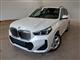 Billede af BMW iX1 xDrive30 Fully Charged M-Sport 313HK 5d Aut. 