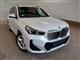 Billede af BMW iX1 xDrive30 Fully Charged M-Sport 313HK 5d Aut. 