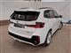 Billede af BMW iX1 xDrive30 Fully Charged M-Sport 313HK 5d Aut. 