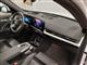 Billede af BMW iX1 xDrive30 Fully Charged M-Sport 313HK 5d Aut. 