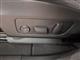 Billede af BMW iX1 xDrive30 Fully Charged M-Sport 313HK 5d Aut. 