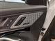 Billede af BMW iX1 xDrive30 Fully Charged M-Sport 313HK 5d Aut. 