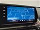 Billede af BMW iX1 xDrive30 Fully Charged M-Sport 313HK 5d Aut. 