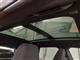 Billede af BMW iX1 xDrive30 Fully Charged M-Sport 313HK 5d Aut. 