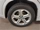 Billede af BMW iX1 xDrive30 Fully Charged M-Sport 313HK 5d Aut. 