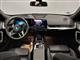 Billede af BMW iX1 xDrive30 Fully Charged M-Sport 313HK 5d Aut. 