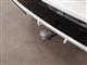 Billede af BMW iX1 xDrive30 Fully Charged M-Sport 313HK 5d Aut. 