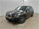 Billede af BMW iX1 eDrive20 M-Sport 204HK 5d Aut.