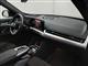 Billede af BMW iX1 eDrive20 M-Sport 204HK 5d Aut.