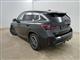 Billede af BMW iX1 eDrive20 M-Sport 204HK 5d Aut.