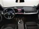 Billede af BMW iX1 eDrive20 M-Sport 204HK 5d Aut.