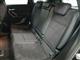 Billede af BMW iX1 eDrive20 M-Sport 204HK 5d Aut.