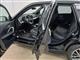 Billede af BMW iX1 eDrive20 M-Sport 204HK 5d Aut.