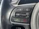 Billede af Kia Niro 1,6 GDI PHEV  Plugin-hybrid Advance DCT 141HK 5d 6g Aut.